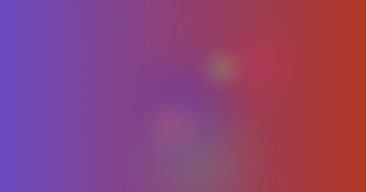 法语你好推荐：新手这样学