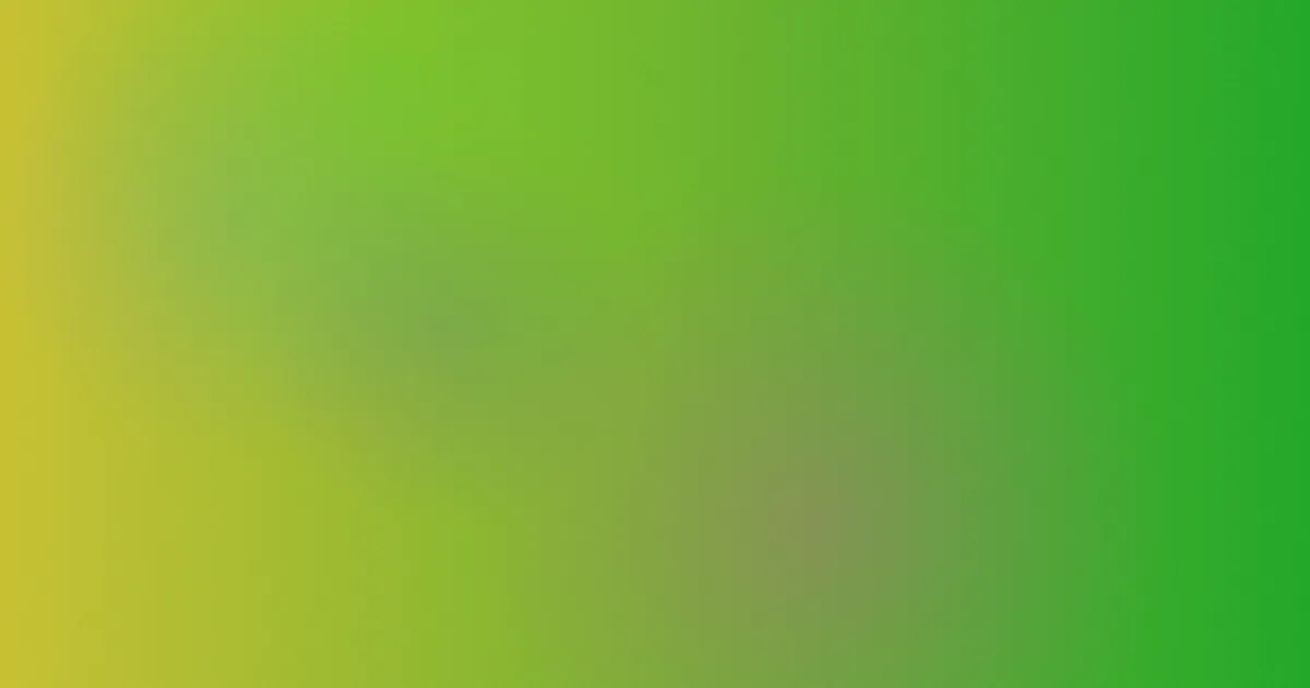 北京的金山上原唱值得吗
