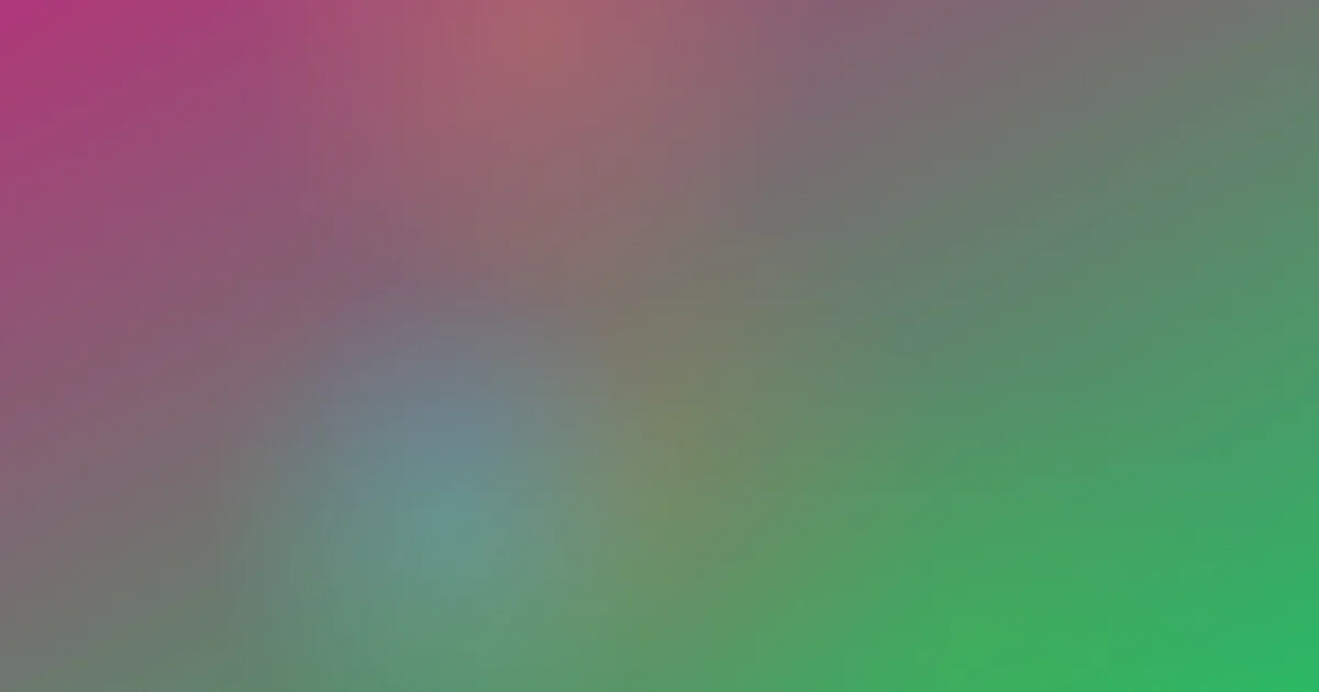 安乐战场攻略：同类片对比